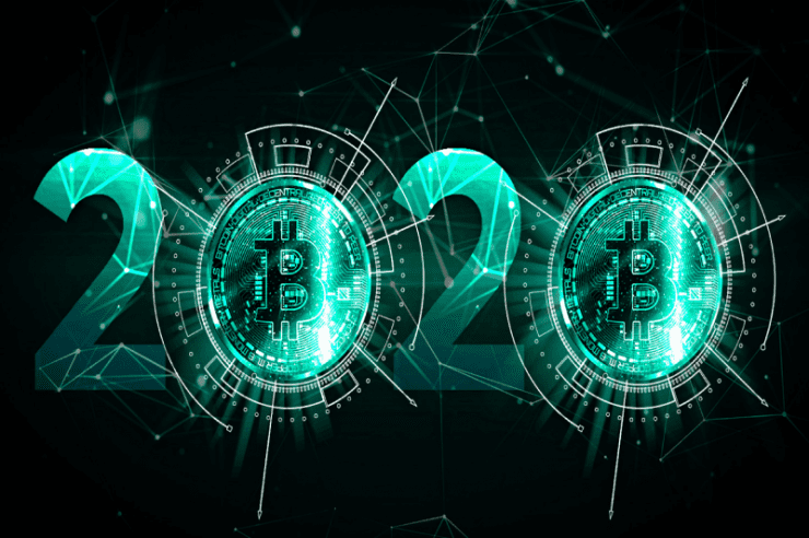 Indodax Paparkan Menariknya Bisnis Aset Kripto dan Pergerakan Bitcoin di 2020