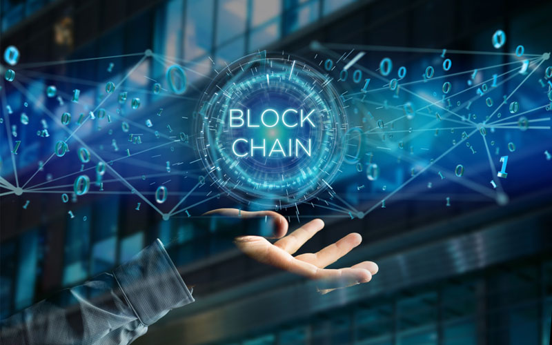 BlockJakarta 2020 : Para Pakar Ungkap Potensi Blockchain Masuki New Normal