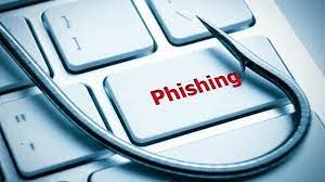 Bahaya Phising, Peretasan pada Manusia yang Mengancam Pengguna Internet